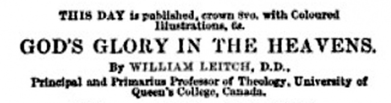 Image:1862-11-22 advert for book.jpg