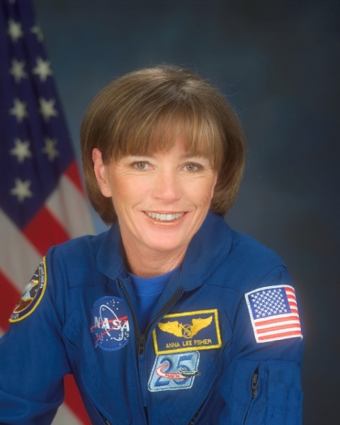 Image:Astronaut fisher-a.jpg