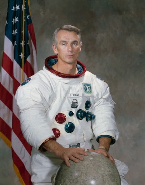 Image:Astronaut cernan.jpg