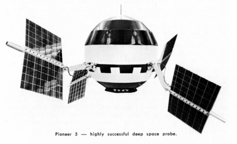 Image:Pioneer5 (2).jpg