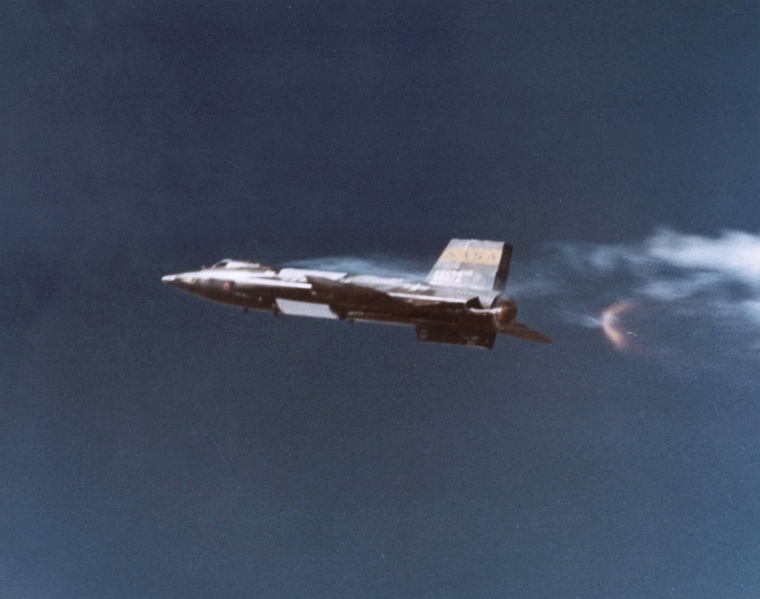 Image:X-15 66672 in Flight Ecn 187.jpg