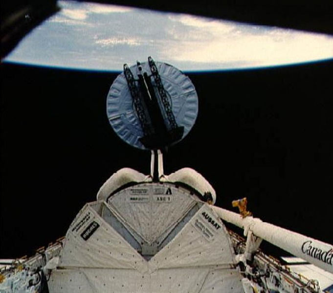 Image:SYNCOM IV-4 STS-51-I.jpg