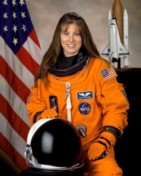 Image:Astronaut caldwell.jpg