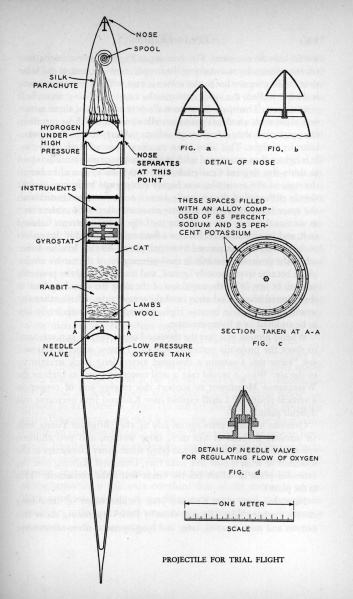 Image:Northrups diagram of his moon rocket.jpg