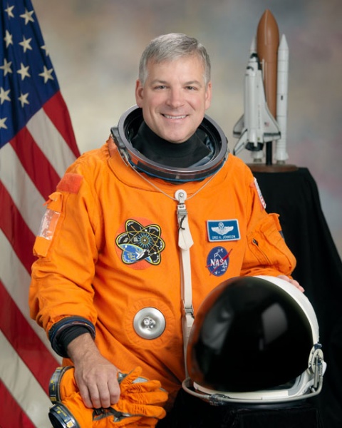 Image:Astronaut johnson.jpg