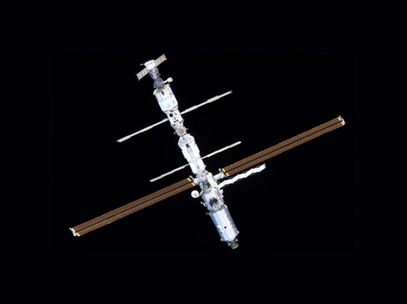 Image:ISS5A vector.jpg