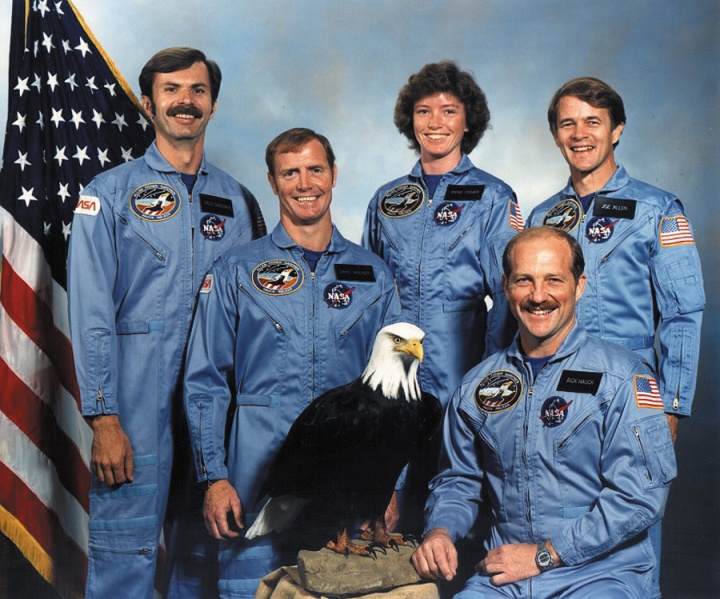 Image:Sts-51a.jpg
