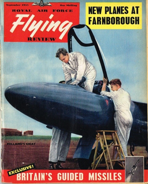 Image:FlyingReview1955-09.JPG