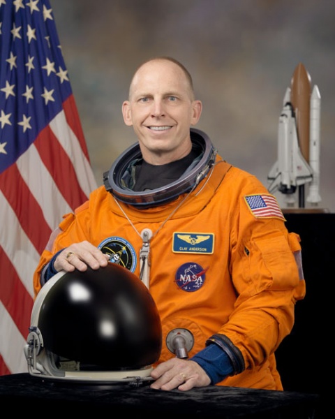 Image:Astronaut anderson-c.jpg