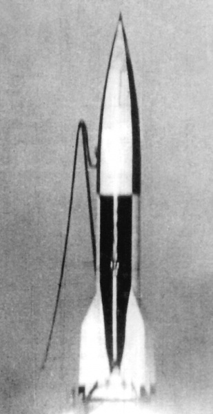 Image:R-1 launch.jpg