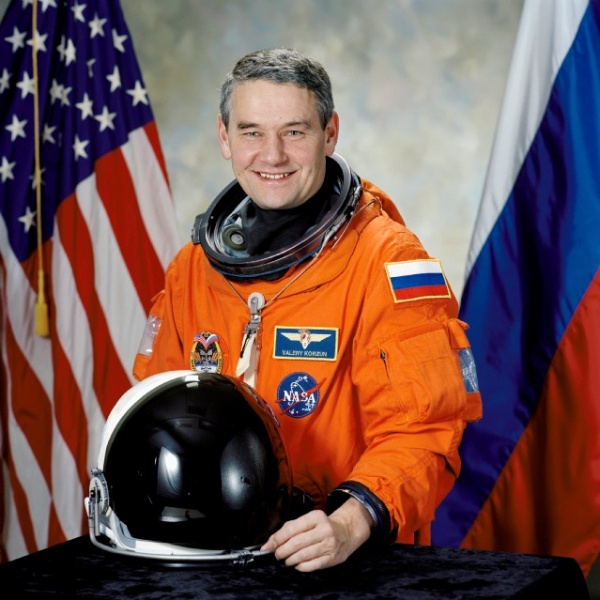 Image:Astronaut korzun.jpg
