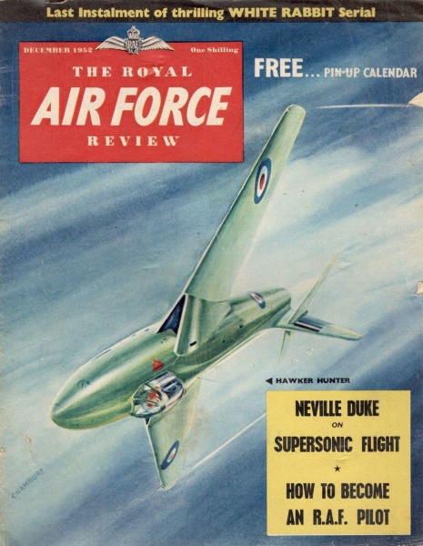 Image:FlyingReview1952-12.JPG