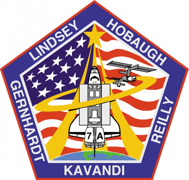 Image:Sts-104-patch.jpg