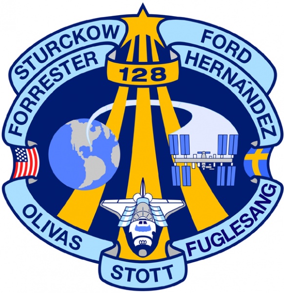 Image:Sts-128-patch.jpg