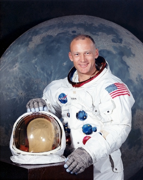 Image:Astronaut aldrin.jpg