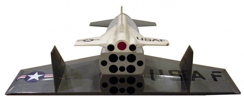 Image:MX-2276 3stage tail view.jpg