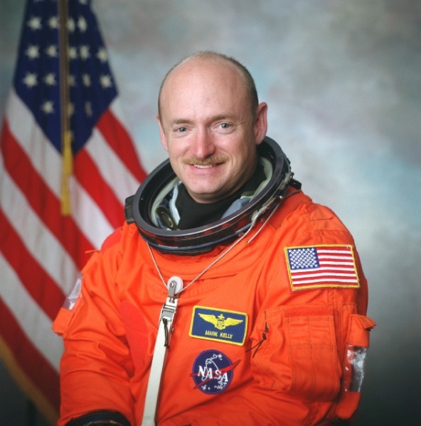 Image:Astronaut kelly-m.jpg