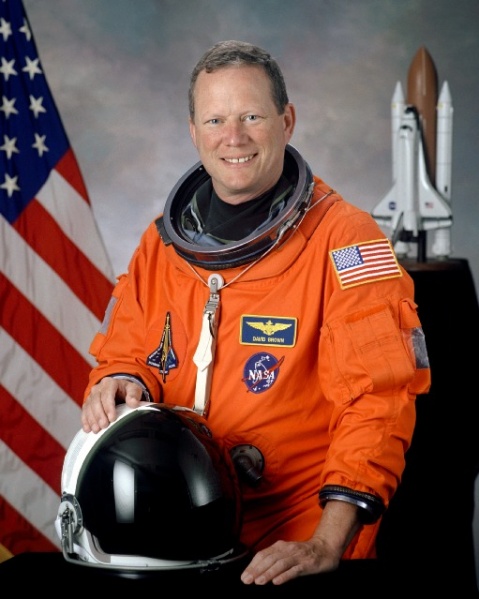 Image:Astronaut brown-d.jpg