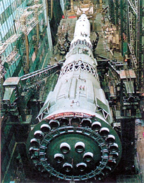 Image:N1-L3rollout.jpg