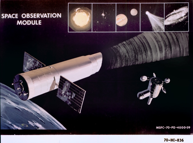 Image:NASAStations43147.jpg