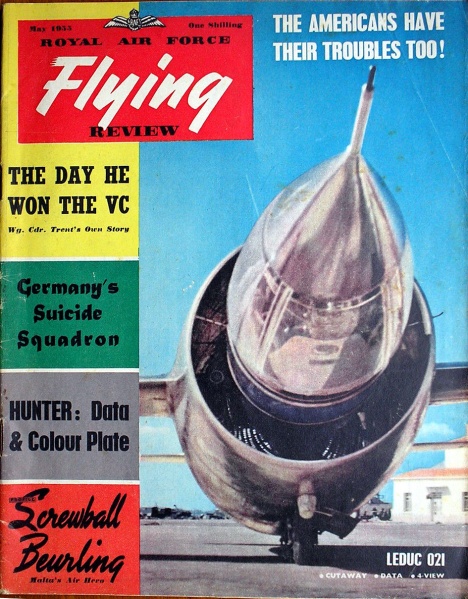 Image:FlyingReview1955-05.JPG