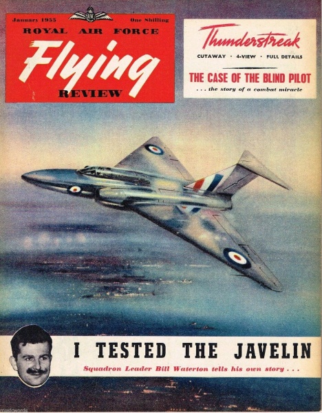 Image:FlyingReview1955-01.JPG